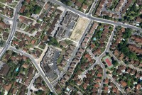 /album/galerie-photos/junca-apr%c3%a8s-jpg/